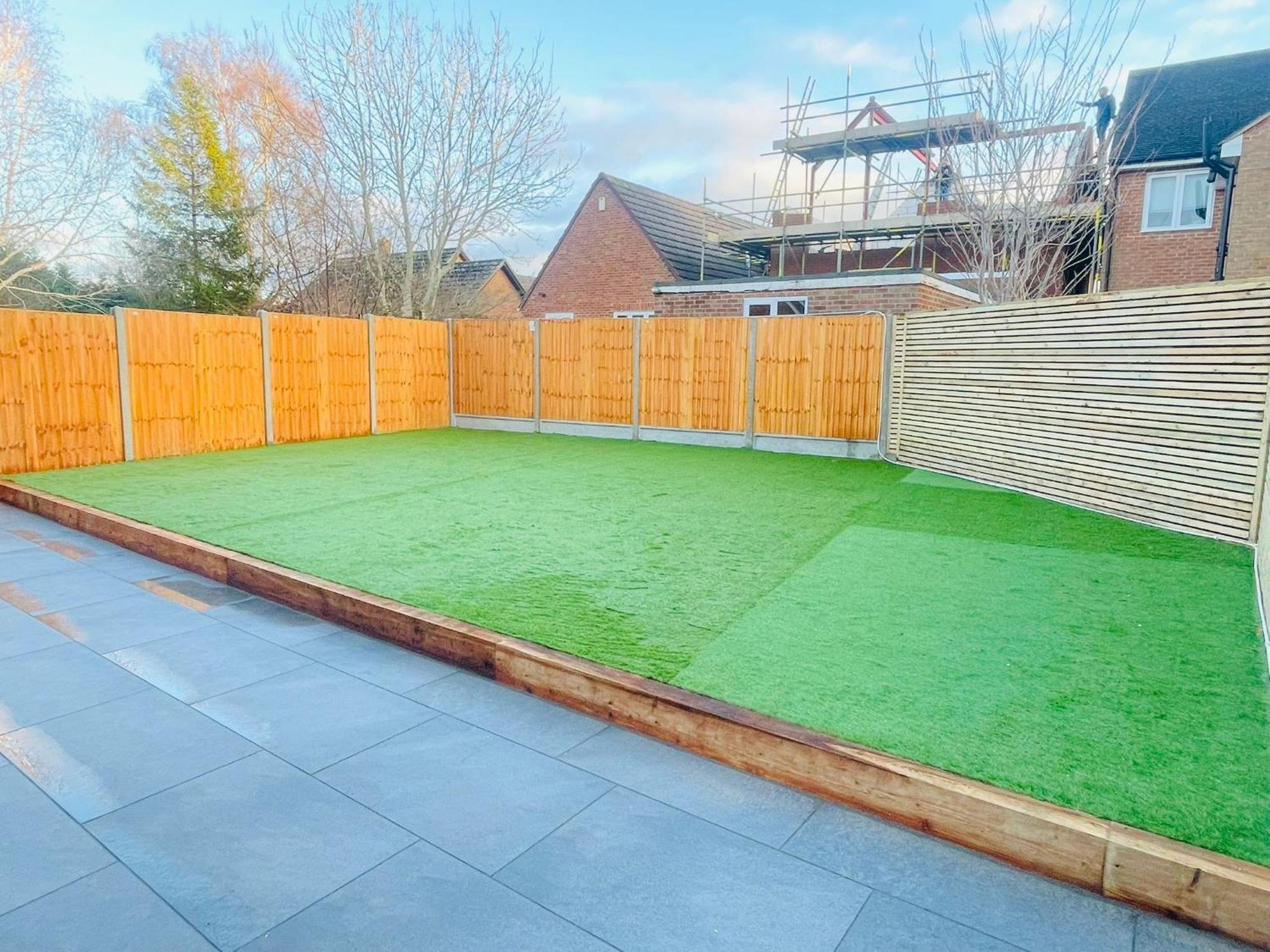 Luxury Central Oxford Detached Home Eksteriør bilde